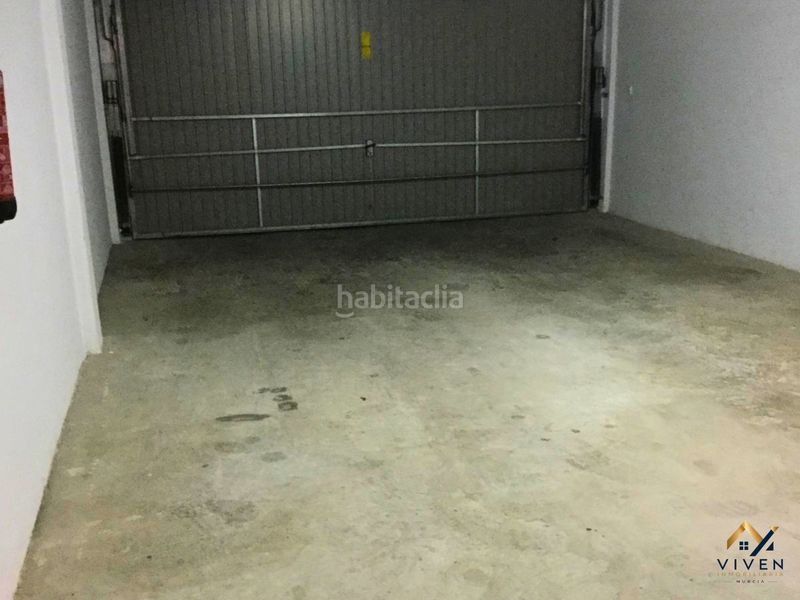 Foto 2c176685-2535-4194-aff5-d9dfb1069bda. Casa a schiera con riscaldamento parcheggio piscina in Alcázares (Los)