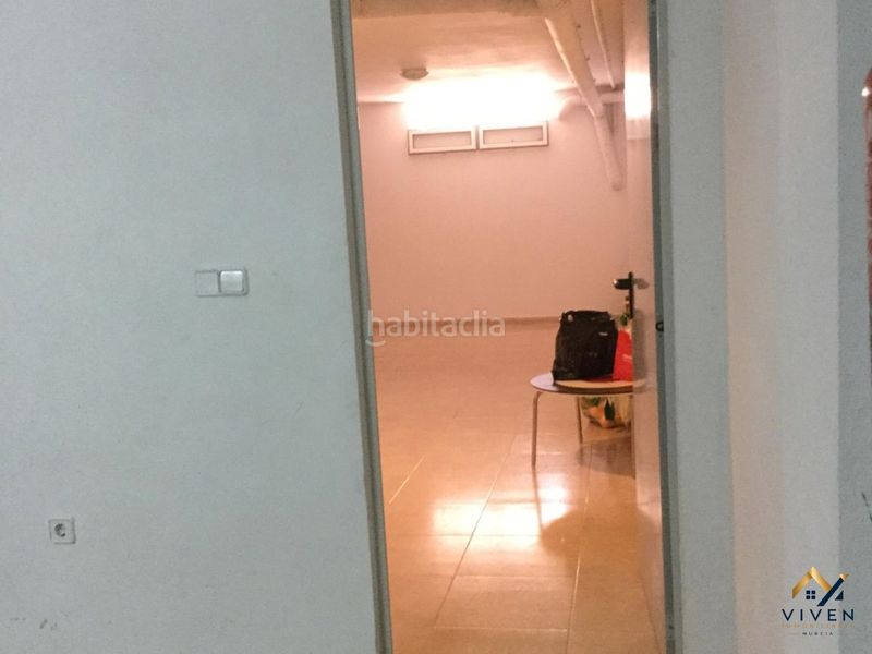 Foto d785021d-2c43-45a7-80d1-8d6e49c11b46. Casa a schiera con riscaldamento parcheggio piscina in Alcázares (Los)