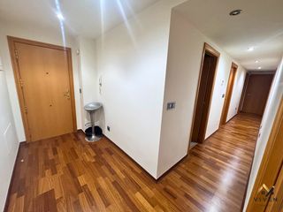 Affitto Appartamento in Camino urbanizacion agridulce 22. Piso en alquiler - urbanización agridulce- alquiler temporal-ren