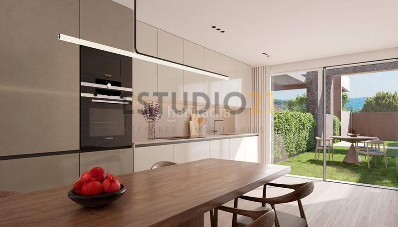 Foto 4d6a8cdf-7b4d-488a-8b73-fbafc93342b4. House with heating parking pool in La Alcayna Molina de Segura