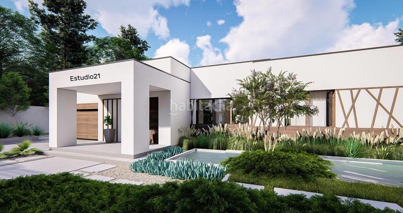 Foto c4b638da-0438-4942-8cb0-70b44e789d96. House with heating parking pool in La Alcayna Molina de Segura