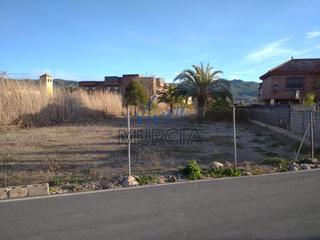 Terreny residencial  Rm-f4