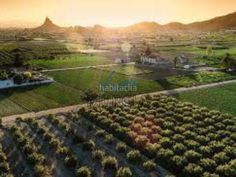 Foto 51597cd9-4ee3-4733-b8a3-f16041115ad2. Terreno residenziale in Alberca Murcia