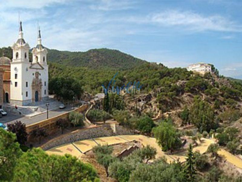 Foto dae1c381-1fd3-4807-9b6b-62b0aa2c0fcc. Terreno residenziale in Alberca Murcia