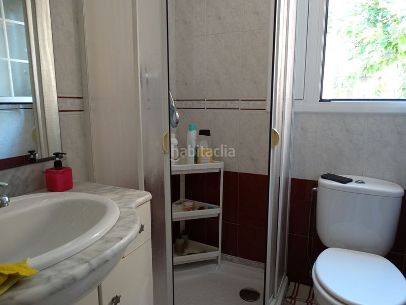 Foto 1ef966f0-9e61-472b-b312-3b6123d08b42. Casa amb xemeneia calefacció aparcament piscina a Cubelles