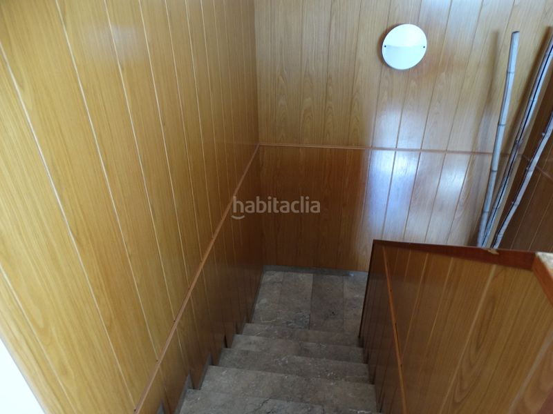 Foto d1395703-07d9-4f1a-93a2-b9f17a76433c. Casa amb xemeneia calefacció aparcament piscina a Cubelles