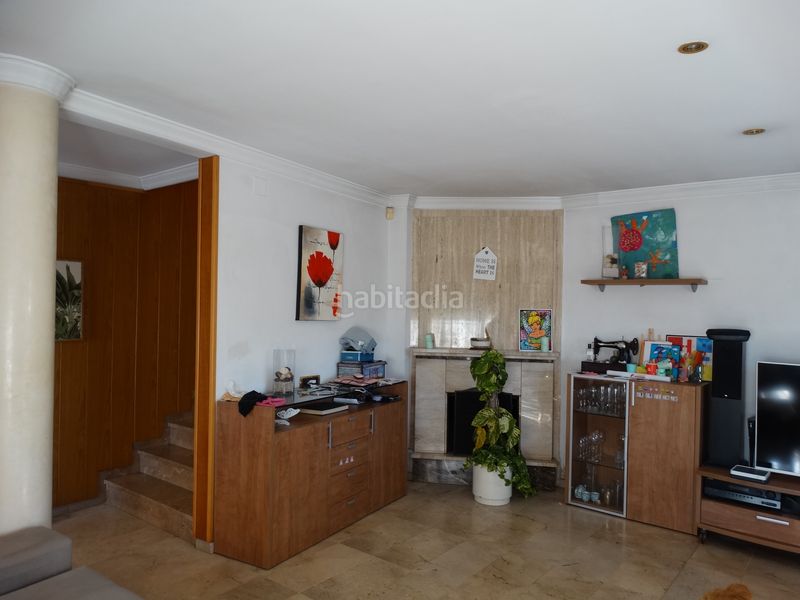 Foto e811b045-9556-4184-9feb-cd99423de48b. Casa amb xemeneia calefacció aparcament piscina a Cubelles