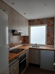 Pis a Santa Maria-l´Eixample-Sud Sumella. Cubellas centro piso en venta