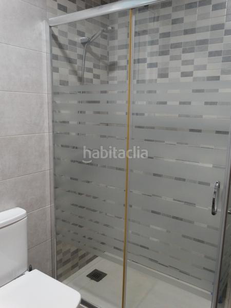 Foto b6ba2ab5-a5df-44aa-a51e-dab70153d1ff. Affitto appartamento con parcheggio piscina in Ribes Roges Vilanova i la Geltrú