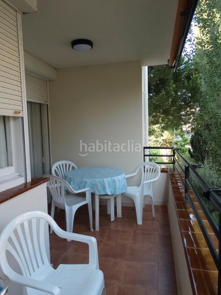 Foto b2d3d49d-c2f0-4322-a478-3dd9133c848d. Alquiler piso  estudiantes en Ribes Roges Vilanova i la Geltrú