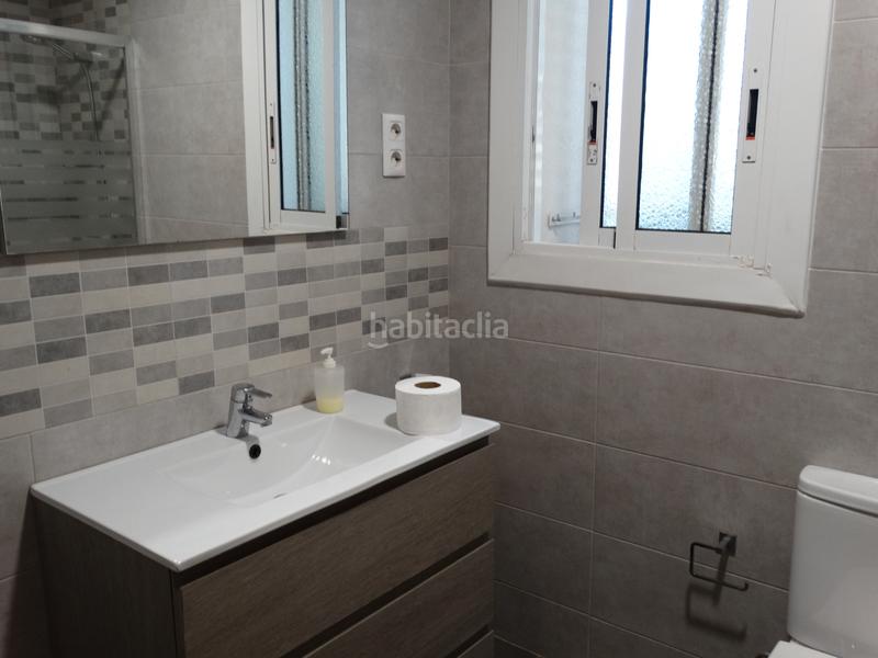 Foto c5014df8-b631-4928-94a7-faca893a0c6b. Alquiler piso  estudiantes en Ribes Roges Vilanova i la Geltrú