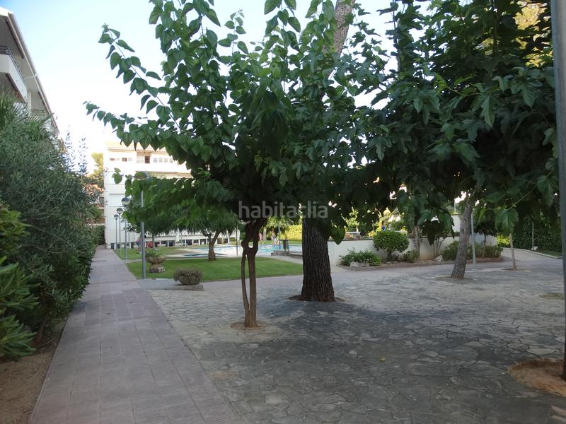 Foto debca3b1-ba76-4882-8dc8-5d4297b4f655. Alquiler piso  estudiantes en Ribes Roges Vilanova i la Geltrú