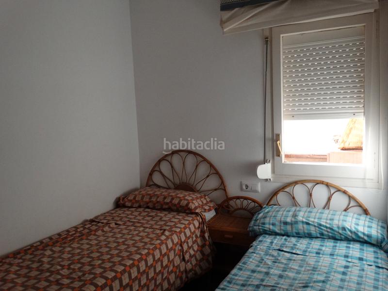 Foto 81881803-600b-43a6-be38-bc7d1e53cd24. Location appartement avec parking piscine dans Ribes Roges Vilanova i la Geltrú