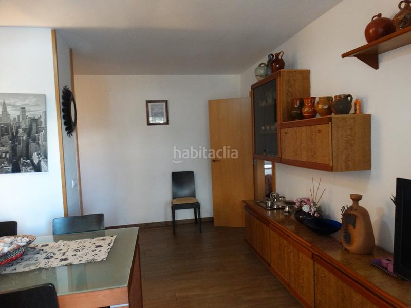 Foto 9e9c5704-4d9f-4edd-adde-e1dec1d619ac. Location appartement avec parking piscine dans Ribes Roges Vilanova i la Geltrú