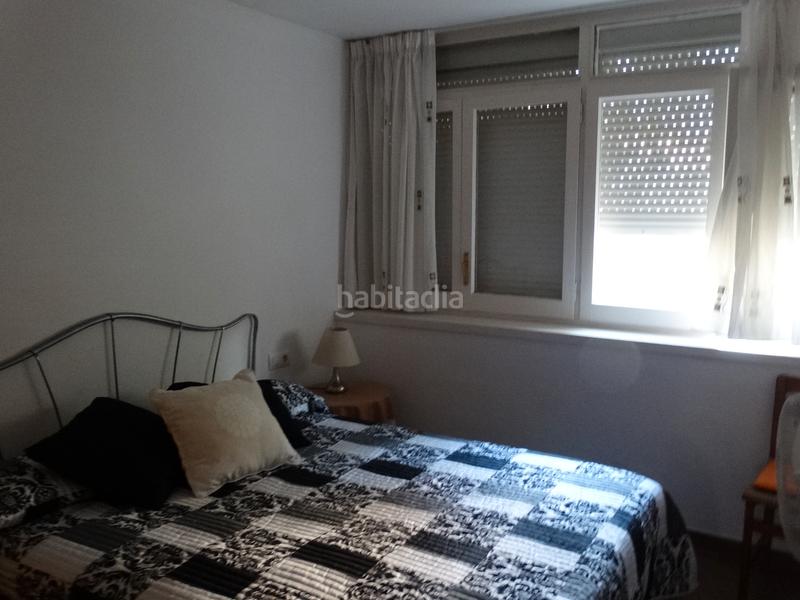 Foto 18bd22ea-48b4-4871-9bb0-15122298c67e. Miete etagenwohnung mit parking pool in Ribes Roges Vilanova i la Geltrú