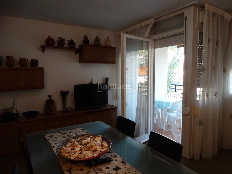 Foto 25e1eace-11eb-4d45-81c6-b31c337d5672. Miete etagenwohnung mit parking pool in Ribes Roges Vilanova i la Geltrú