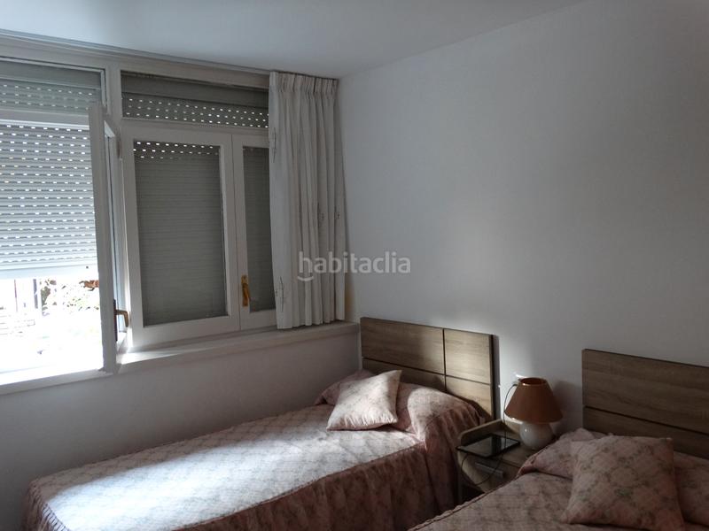 Foto b913904d-3184-4e3a-9363-935350b784a9. Miete etagenwohnung mit parking pool in Ribes Roges Vilanova i la Geltrú