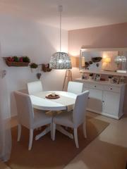 Pis a Molí de Vent. Piso moli de vent