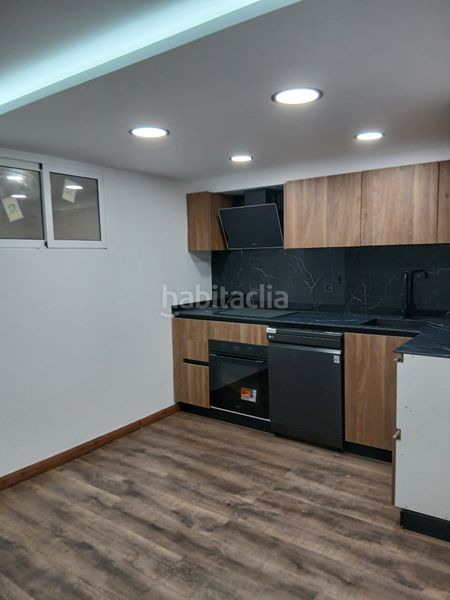 Foto 0c96063a-0322-4534-8898-46fbe26ab406. Dúplex a La Geltrú-Sant Jordi Vilanova i la Geltrú