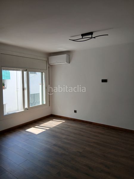 Foto 16bb202b-4232-4e29-aed5-a329e47d8650. Dúplex a La Geltrú-Sant Jordi Vilanova i la Geltrú