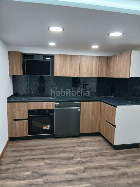 Foto 1c5be673-1f7d-4053-8eb9-ae9e6db132eb. Dúplex a La Geltrú-Sant Jordi Vilanova i la Geltrú