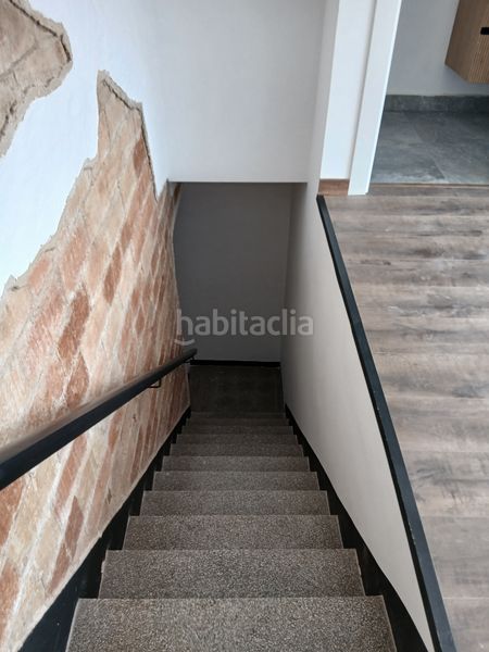 Foto 249dc8fc-70d4-4dcb-9111-cee973b8ae3b. Dúplex a La Geltrú-Sant Jordi Vilanova i la Geltrú