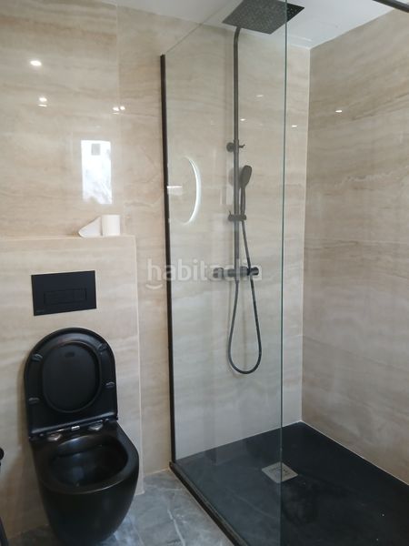 Foto 3f84a1d0-56ea-49cc-a3f8-e4add2ed8e55. Dúplex a La Geltrú-Sant Jordi Vilanova i la Geltrú