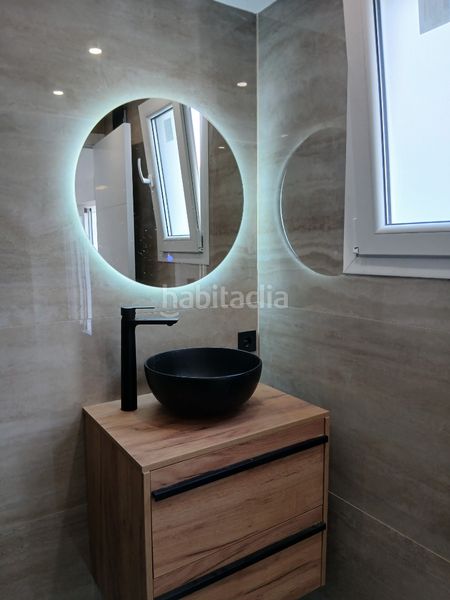 Foto 500943ef-71dc-469c-93cf-735a7519f52f. Dúplex a La Geltrú-Sant Jordi Vilanova i la Geltrú