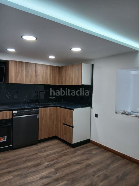 Foto 71f25bc9-7f81-4c24-8f16-a1a474f5b5e5. Dúplex a La Geltrú-Sant Jordi Vilanova i la Geltrú