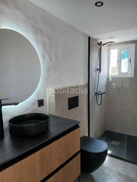 Foto 7a4175a0-8dae-49ac-9821-1610c6340c91. Dúplex a La Geltrú-Sant Jordi Vilanova i la Geltrú