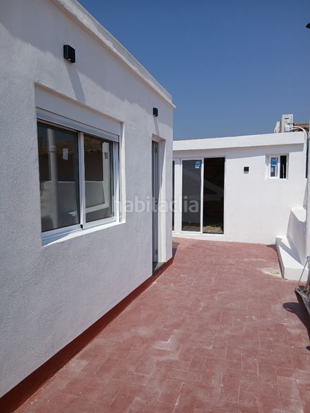 Foto 81c53497-9a04-4087-a349-cfecac684a8f. Dúplex a La Geltrú-Sant Jordi Vilanova i la Geltrú