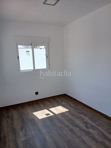 Foto 823a16f4-c47c-4d7e-911c-b8258644d7bf. Dúplex a La Geltrú-Sant Jordi Vilanova i la Geltrú