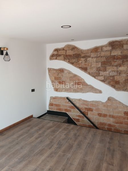 Foto 8bb14f50-f7e6-4695-92dc-811ae432af83. Dúplex a La Geltrú-Sant Jordi Vilanova i la Geltrú