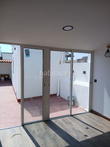 Foto a434eaec-cf8d-4334-a924-8630db83609f. Dúplex a La Geltrú-Sant Jordi Vilanova i la Geltrú