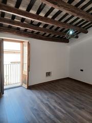 Duplex à La Geltrú-Sant Jordi. Duplex a estrenar