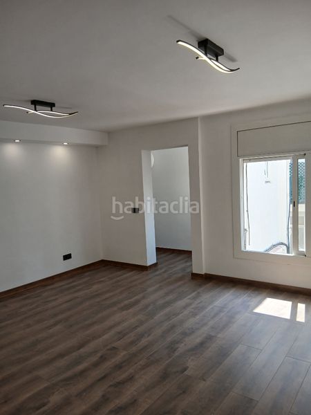 Foto d8626815-00b4-4acd-8d2e-1ecf7bfe6e72. Dúplex a La Geltrú-Sant Jordi Vilanova i la Geltrú