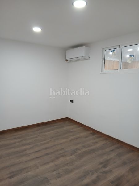 Foto f67dcc1b-e06e-4062-8b31-b7125f70d3d4. Dúplex a La Geltrú-Sant Jordi Vilanova i la Geltrú