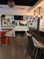 Pas-de-porte Local commercial à Centrevila. Local en traspaso