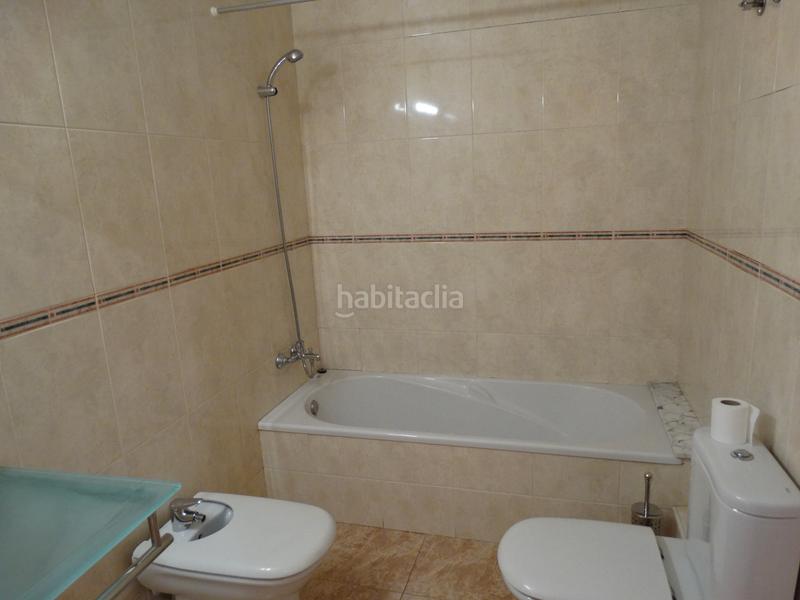 Foto 0d27cb21-2623-460c-9d53-efa1061d221e. Lloguer pis a La Geltrú-Sant Jordi Vilanova i la Geltrú