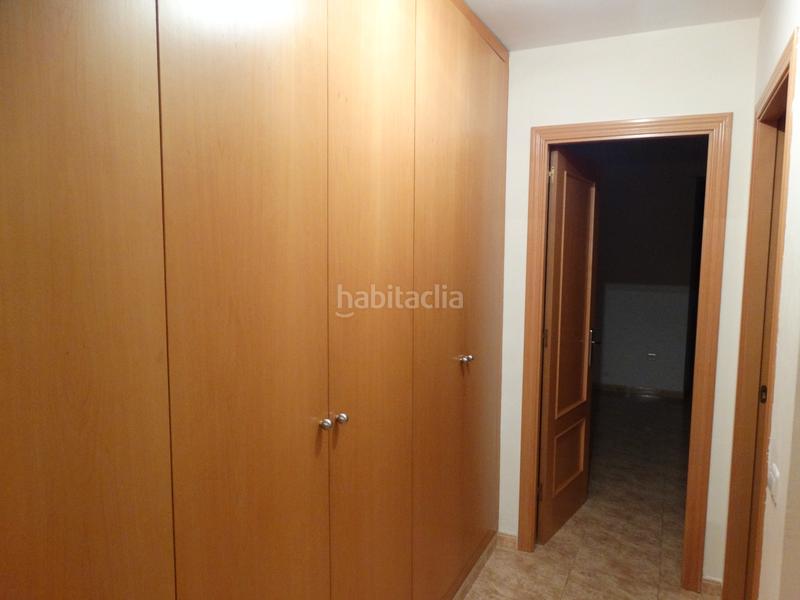 Foto 115058bf-d87b-43f6-a6fa-809399e98b03. Lloguer pis a La Geltrú-Sant Jordi Vilanova i la Geltrú