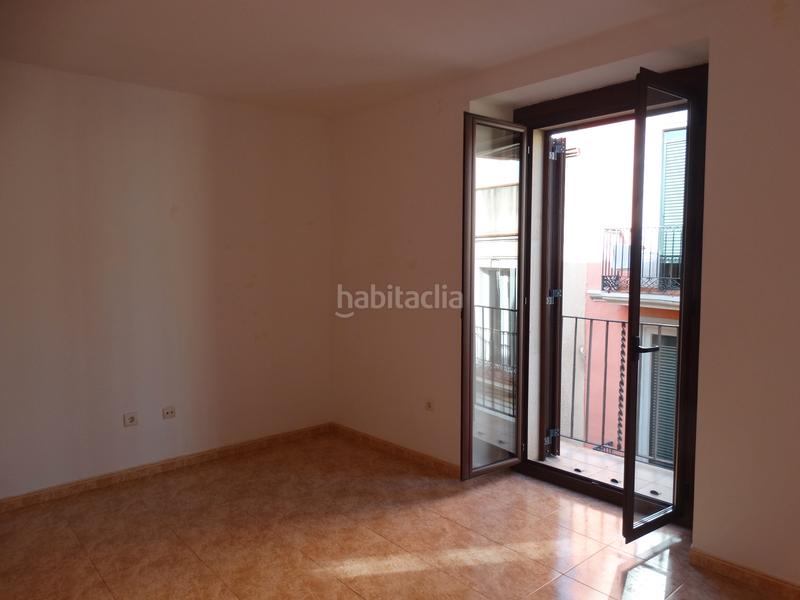 Foto 2c307c40-297c-4a94-ba52-9b21eea8adbb. Lloguer pis a La Geltrú-Sant Jordi Vilanova i la Geltrú