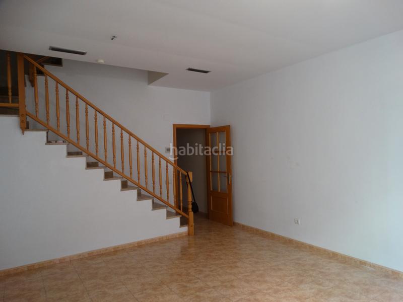 Foto 373ff715-8154-47f1-9001-af7ae318bee4. Lloguer pis a La Geltrú-Sant Jordi Vilanova i la Geltrú