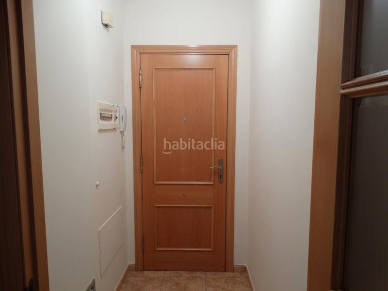 Foto 43b41648-facc-45bc-809a-e8f0a9047372. Lloguer pis a La Geltrú-Sant Jordi Vilanova i la Geltrú