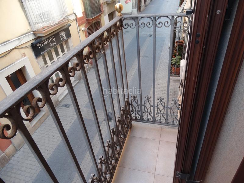 Foto 6ea76d34-0d98-44ff-a98d-71be732fe427. Lloguer pis a La Geltrú-Sant Jordi Vilanova i la Geltrú