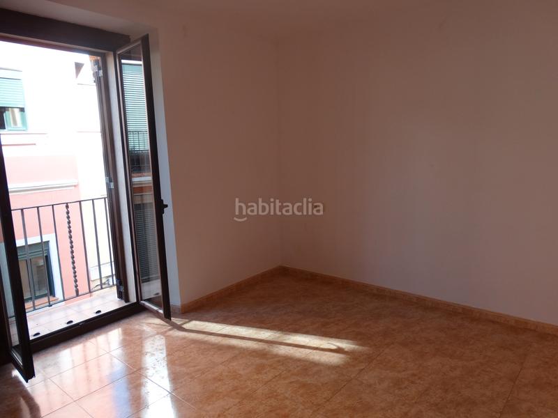 Foto 991ac361-bba2-4b97-a45e-4d02706bcc91. Lloguer pis a La Geltrú-Sant Jordi Vilanova i la Geltrú