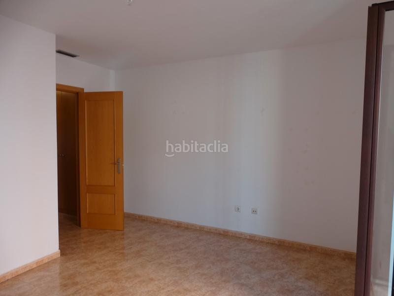 Foto abb5215c-1787-41f9-8b63-f088739cb080. Lloguer pis a La Geltrú-Sant Jordi Vilanova i la Geltrú