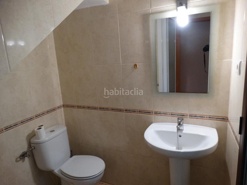 Foto c429c373-9a44-468f-9173-9e06c0f7edd5. Lloguer pis a La Geltrú-Sant Jordi Vilanova i la Geltrú