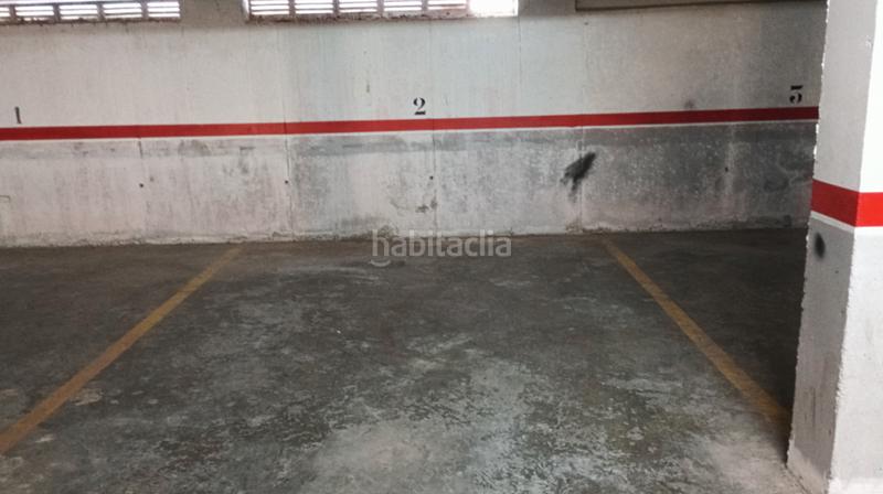 Foto 17781b47-ff0f-408f-8def-807ca7acf77f. Piano terra con riscaldamento parcheggio piscina in Cunit