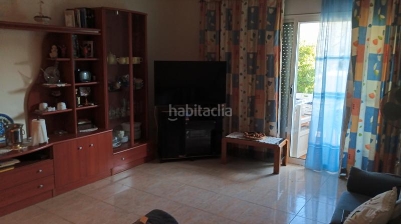 Foto 5f44b944-95b0-47cd-aaab-74b9dafc5b40. Piano terra con riscaldamento parcheggio piscina in Cunit