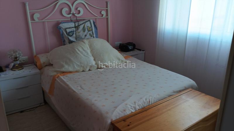 Foto 91793cb8-a449-4be0-a50f-4712490cf949. Piano terra con riscaldamento parcheggio piscina in Cunit